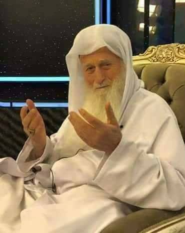 Le savant et sa fille ^^