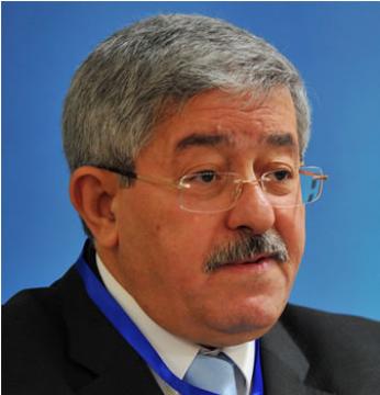 Le ticket gagnant du gouvernement