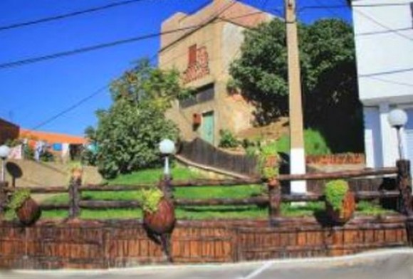 Tizi-Ouzou: Tiferdoud, lauréat du 1er prix Rabah Aissat du village le plus propre