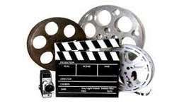 Colloque/Mémoire filmique : Appel à fédérer les efforts des institutions concernées