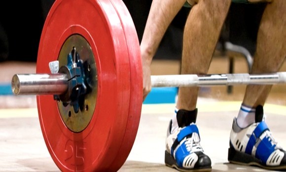 Haltérophilie/championnat d'Afrique: l'Algérie sacrée avec 51 médailles d'or