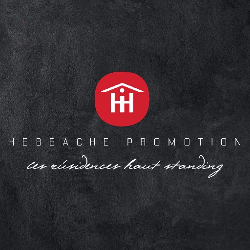 HISTORIQUE DE HEBBACHE PROMOTION