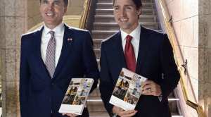 عجائب كواليس السياسة