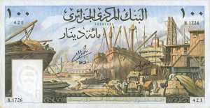 LA REPRÉSENTATION DANS LA MONNAIE