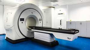 centre de sidi abdellah de cancerologie