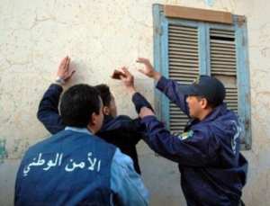 تحرير فتاة وإلقاء القبض على مختطفيها بالبويرة