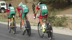 «Tous les moyens sont réunis pour la réussite de la 20 édition»