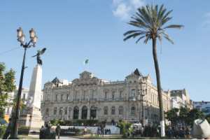 Oran - Le statut de l’élu local face à l’administration: D’anciens maires d’Oran racontent leurs expériences