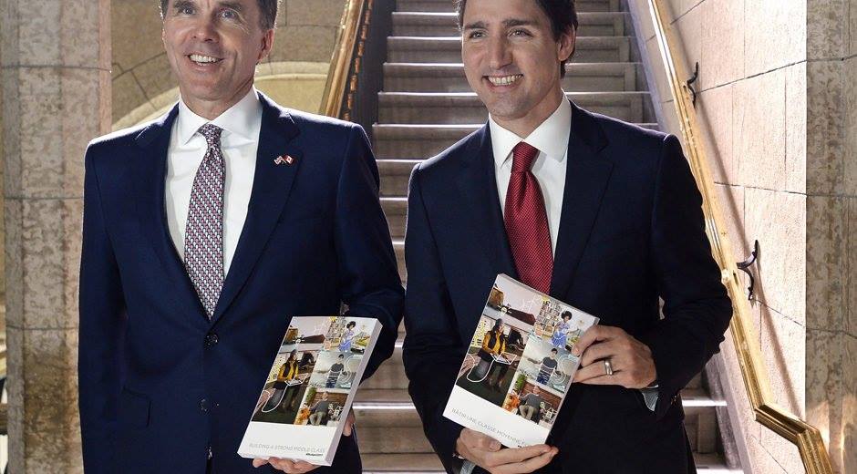 عجائب كواليس السياسة