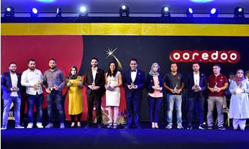 Mille et onze ans de succès