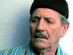 C'était un grand artiste: Larbi Zekkal était très respecté