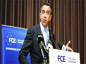 La 3ème université du FCE s'ouvre demain à la Safex: Ouyahia et huit ministres attendus