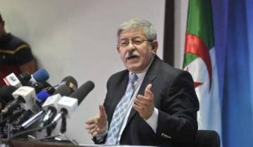 برلمانيون يطالبون أويحي بإرسال لجنة تحقيق لاستقصاء انتشار السرطان في الجلفة