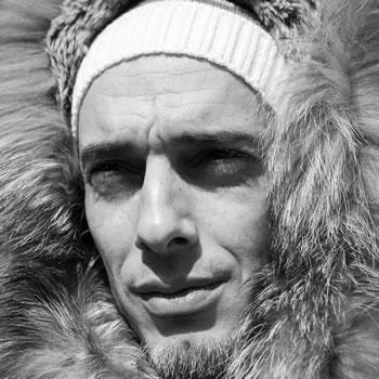 Youcef Seddas l'artiste aux multiples styles