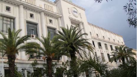 Colmater un mur n'est pas sauvegarder !