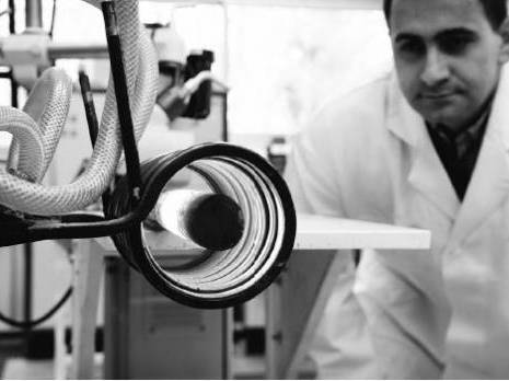 Une stratégie qui peine à s'imposer