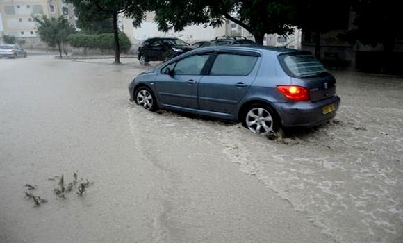Importance du rôle des collectivités locales dans la réduction des risques liés aux grandes catastrophes