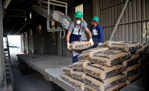 Exportation du ciment, d'engrais et du clincair: L'obstacle des autorisations préalables levé