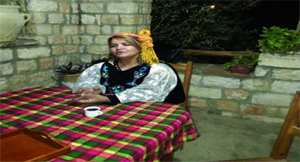 Rezzoug Mebarka, auteur du Catalogue des manuscrits de Laghouat : «Tout le monde devrait s'impliquer pour sauvegarder le patrimoine»