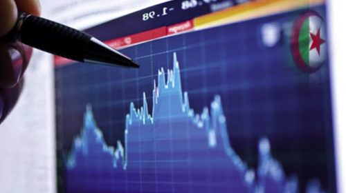 Près de 4.000 dossiers d'investissements sur les 9 premiers mois de 2017