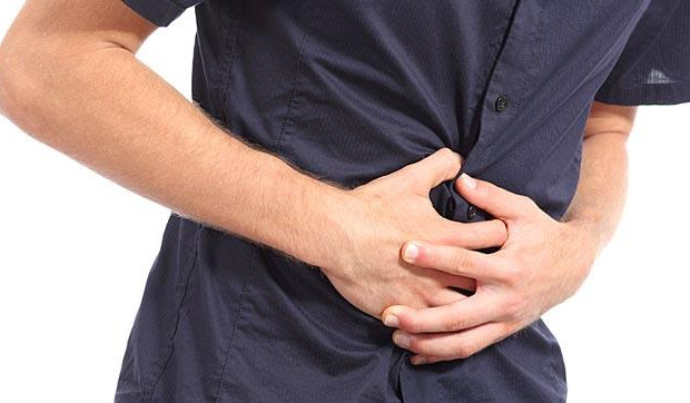 Ces fruits parfaits pour combattre la constipation