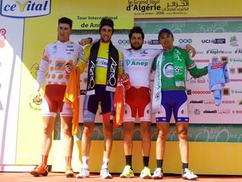 Coup d'envoi aujourd'hui de la 20e édition