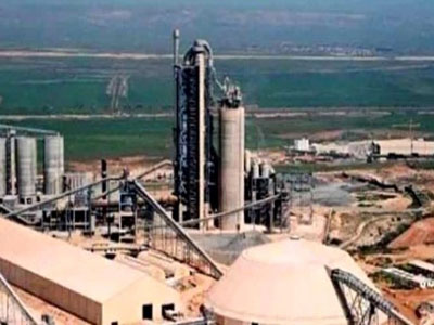 Autosuffisance nationale en produits Industriels : La production locale en résurrection