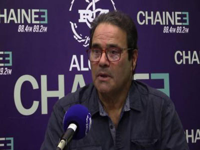 Enseignement supérieur : Une volonté partagée entre l'Algérie et le Liban afin de redynamiser leur coopération