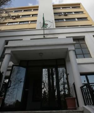 Ouyahia consacrera trois week-ends à son parti