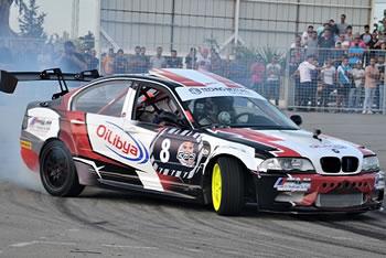 25 participants annoncés pour la 1ère édition