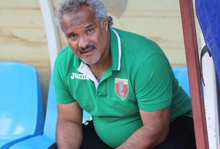 المكرة تضيع الفوز في البليدة والوزاني عازم على الظفر بنقاط مباراة 