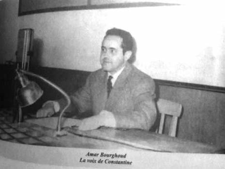 «Houna Qassantina», une émission culte d'une belle époque