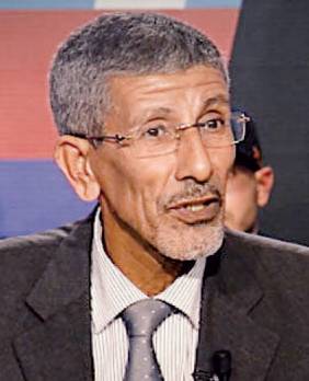 «Le manque de pluviométrie, un phénomène cyclique»