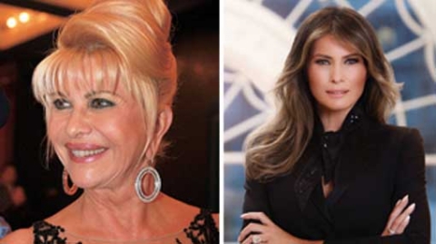 حرب كلامية على لقب 