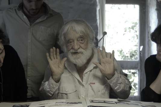 Planète - France: L’architecte André Ravéreau est mort