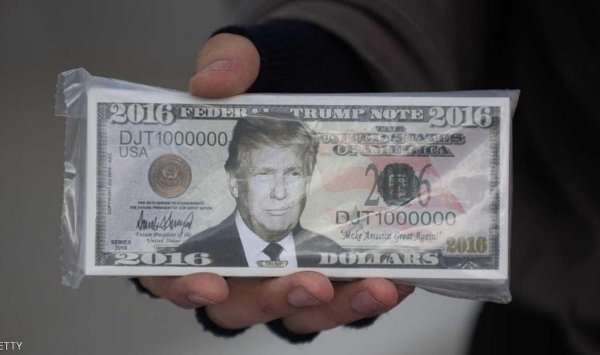 البيت الأبيض يؤكد: 