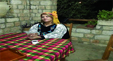 Rezzoug Mebarka, auteur du Catalogue des manuscrits de Laghouat : «Tout le monde devrait s'impliquer pour sauvegarder le patrimoine»