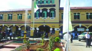 Investir dans la formation de l'agriculteur