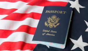 Immigration. Loterie américaine : les inscriptions annulées (ambassade)