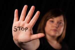 شرطة مونتريال تخصص خطاً هاتفياً للإبلاغ عن حالات الاعتداء الجنسي