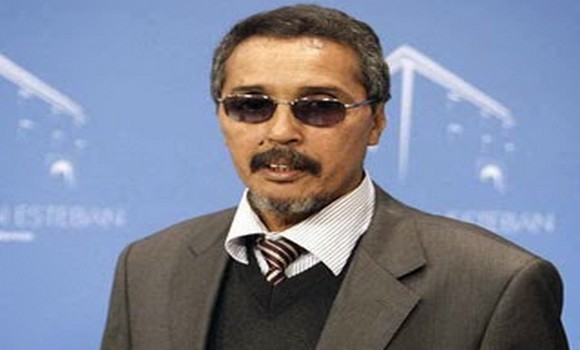 L'ONU doit imposer au Maroc le respect de la légalité internationale concernant la question sahraouie