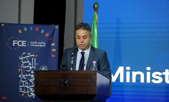 Entrepreneuriat national: réalisation de 30% seulement des projets de logements