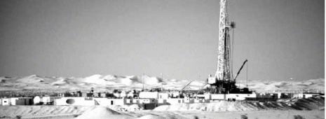 L'ensence qui reveille les consciences