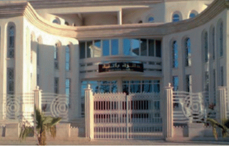 Les «oubliés» du social font la queue pour déposer leurs recours