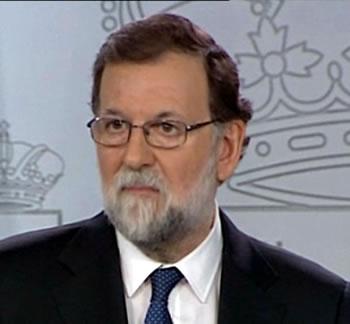 Les hostilités grandes ouvertes