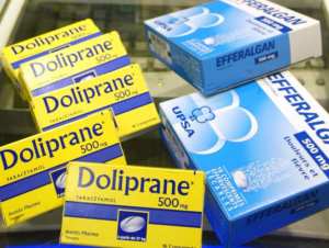 Des découvertes sur le paracétamol – Vous devriez cesser d’en consommer
