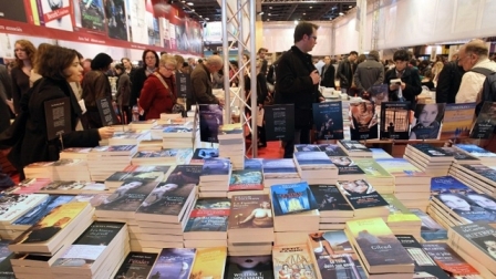 L’exportation du livre algérien compromise par une réglementation dissuasive