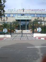 ماذا يحدث لك يا ولاية الشهداء