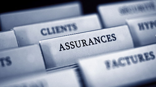 Outil de gestion des risques climatiques