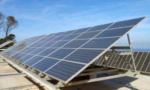 Energies renouvelables: il est indispensable de s'approprier toute la chaîne de fabrication des équipements de reconversion